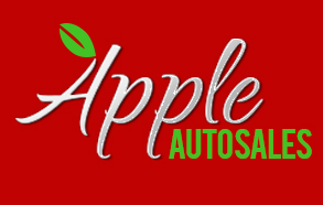 Apple Auto Sales